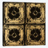 B&G Tileworks IV