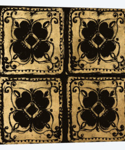 B&G Tileworks IV