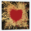 Heart Of Gold I