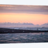 Stokksnes, Hofn, Sudurland, Iceland
