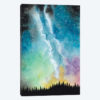 Magical Night Sky