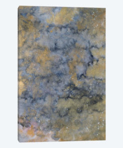 Metallic Space