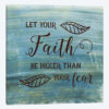 Faith