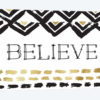 Believe