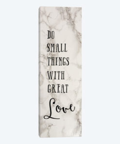 Great Love