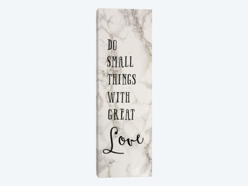 Great Love