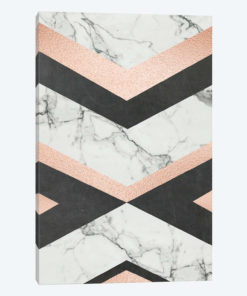 Geo Glam