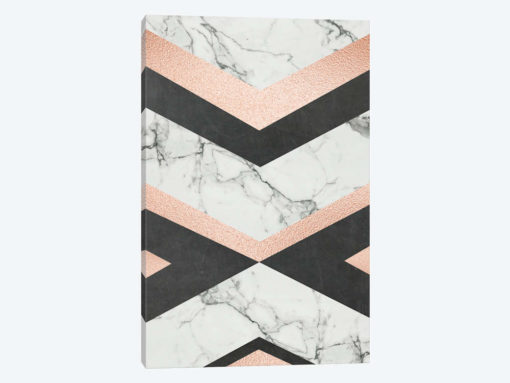 Geo Glam