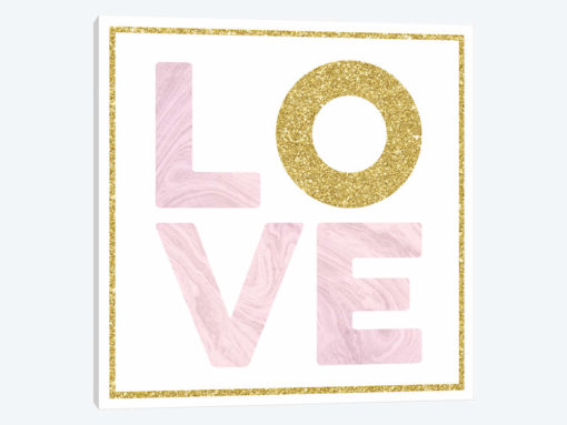 Glam Love