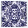 Inky Kaleidoscope III