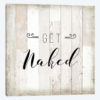 Get Naked