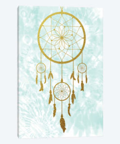 Dreamcatcher