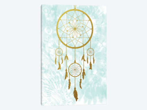 Dreamcatcher