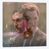 True Detective