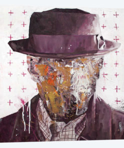Walter