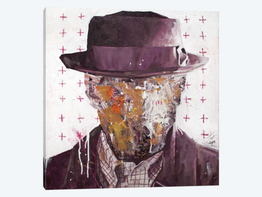 Walter