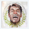Arnie