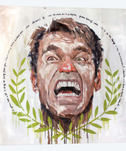 Arnie