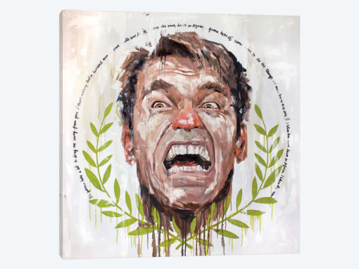 Arnie