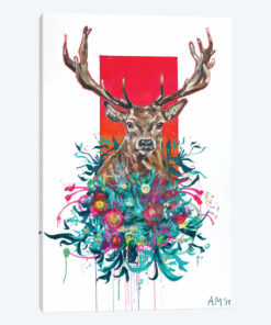 Deer Final