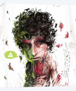 Dylan II