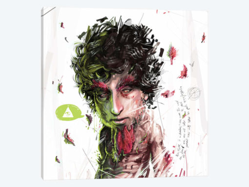 Dylan II