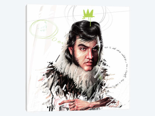 Elvis