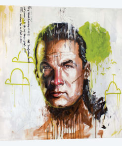 Seagal