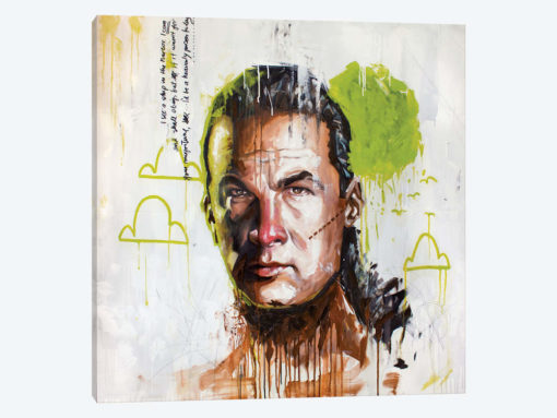 Seagal