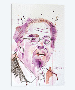 Fernando Botero