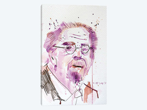 Fernando Botero