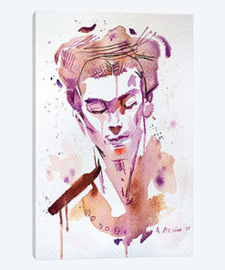 Frida