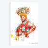 Palenquera