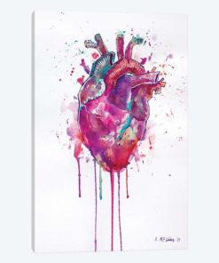 Tell Tale Heart