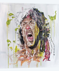 Stallone