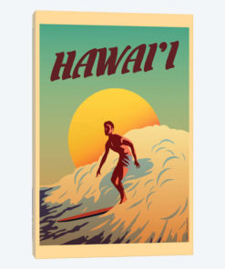 Hawaii