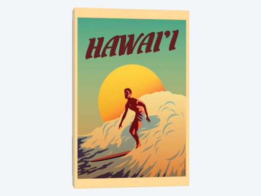 Hawaii