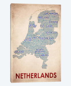 Netherlands