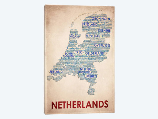 Netherlands