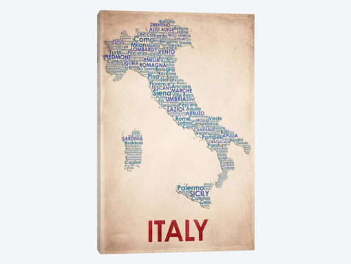 Italy