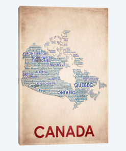Canada