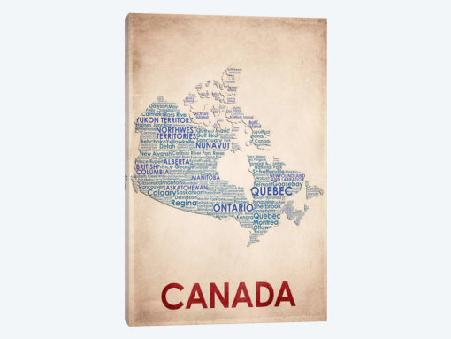 Canada