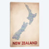 New Zealand