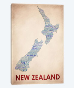 New Zealand