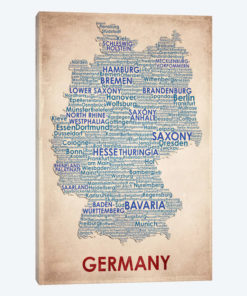 Germany