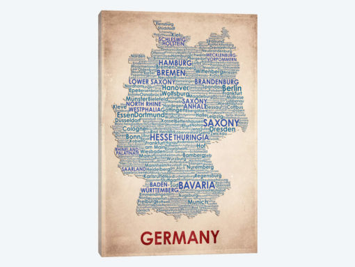 Germany