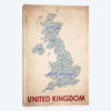 United Kingdom