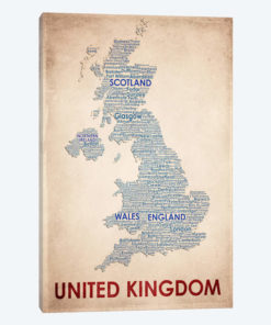 United Kingdom