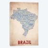 Brazil