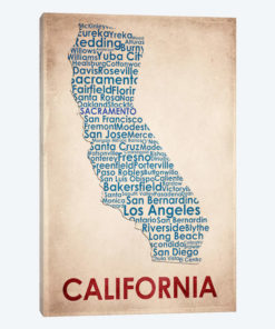 California